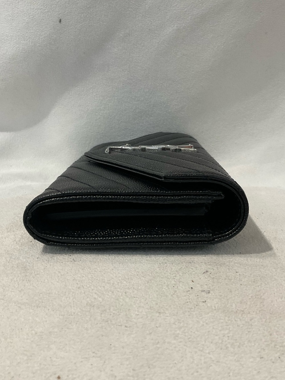 Ysl wallet - Picture 4 of 8
